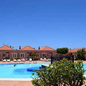  Appartamento Paulalucia Spagna